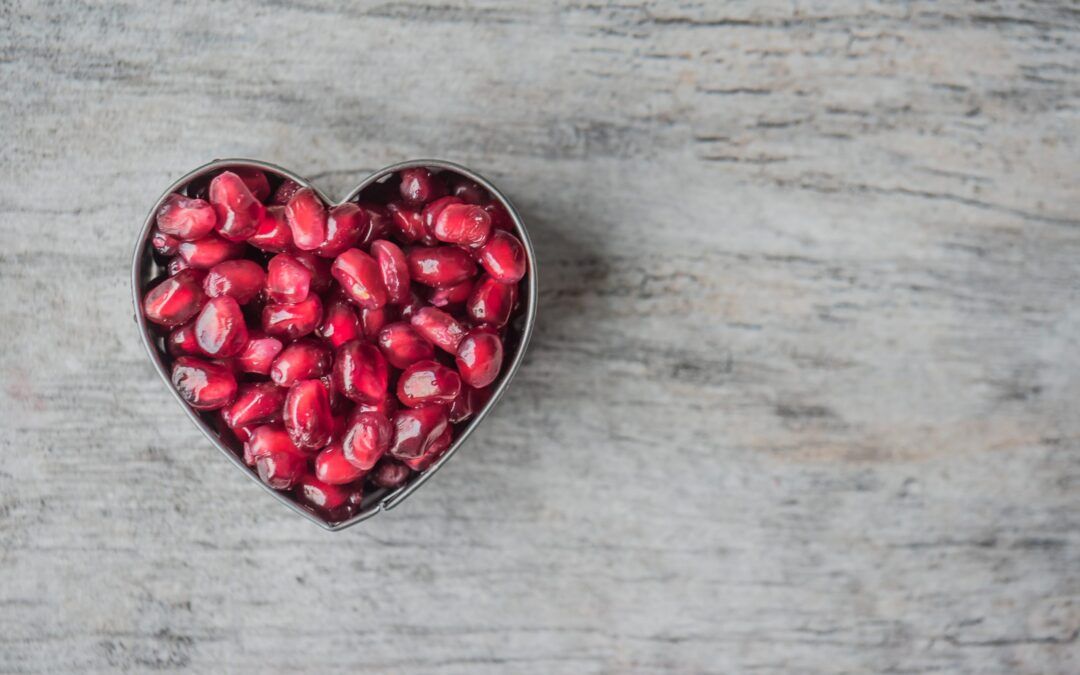 Alimentación y procesos de limpieza