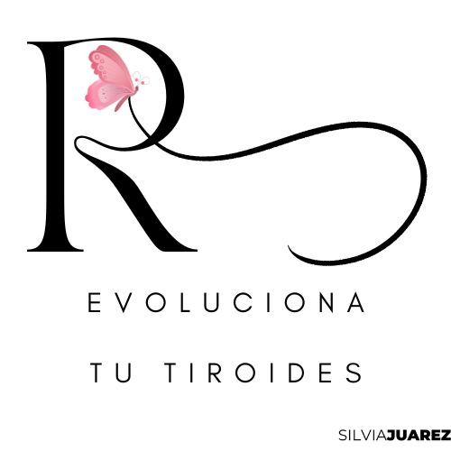 R-EVOLUCIONA TU TIROIDES