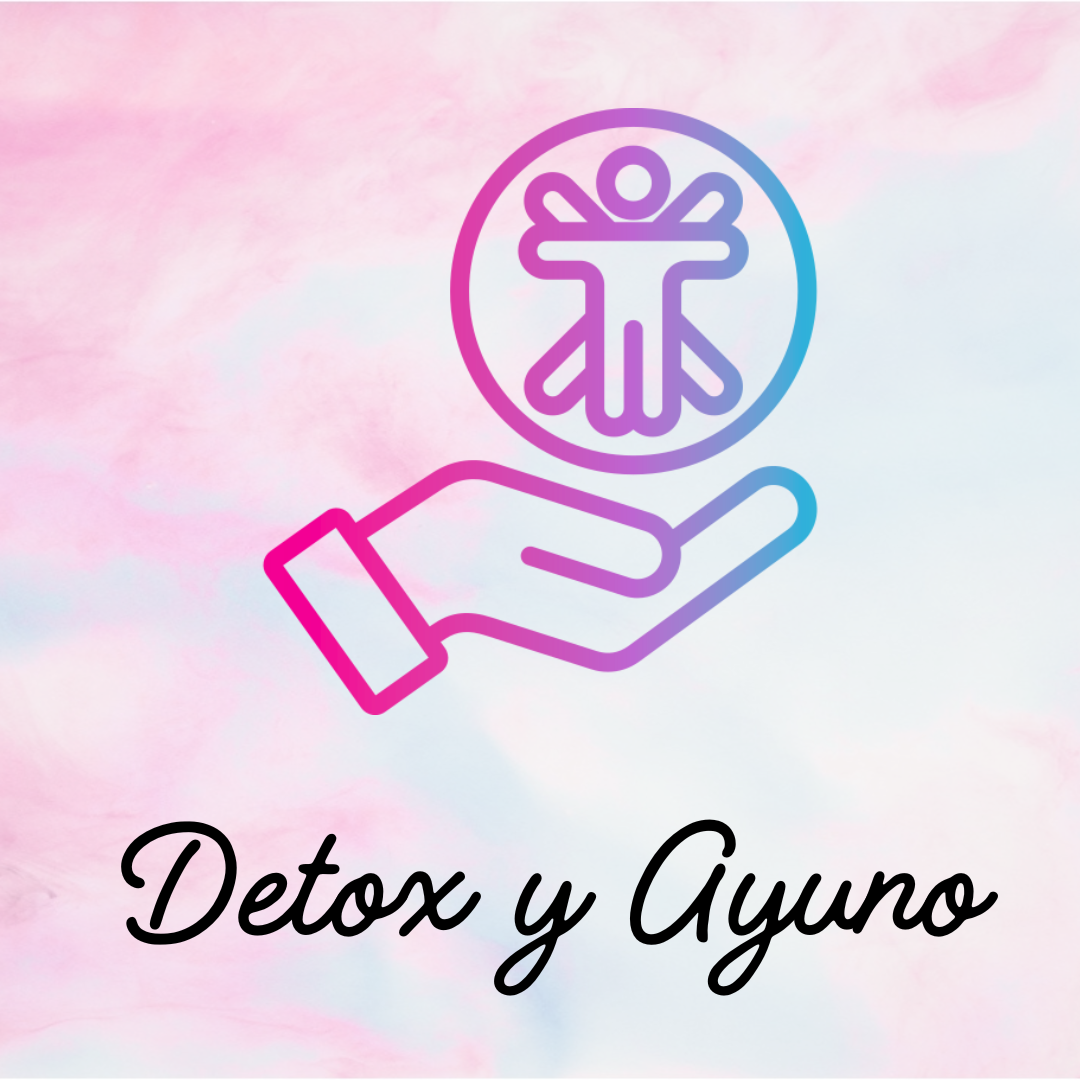 Logo Detox
