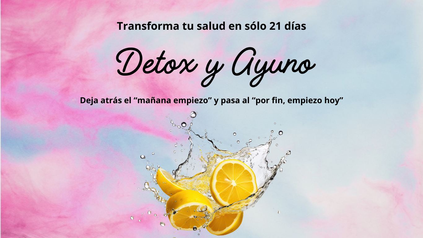 Detox_portada y testimonios