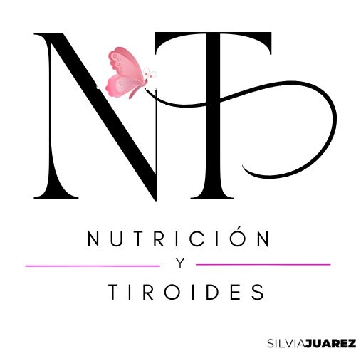 Logo Nutricion y Tiroides_transpa